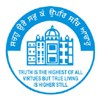 Mata Sundri College for Women, New Delhi