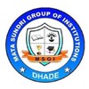 Mata Sundri Group of Institutions, Rampura Phul, Bathinda