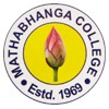 Mathabhanga College, Cooch Behar