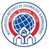 Mathuradevi Institute of Technology & Management, Indore