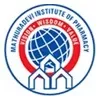 Mathuradevi Institute Pharmacy, Indore
