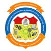 Matoshri College of Engineering and Research Centre, Nashik