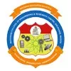 Matoshri College of Management and Research Centre, Nashik