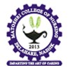 Matoshri College of Nursing, Nashik