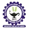 Matoshri College of Nursing, Nashik