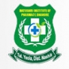 Matoshri College Of Pharmacy, Nashik