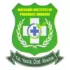 Matoshri College of Pharmacy, Nashik