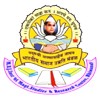 Matoshri Ushatai Jadhav Institute of Management Studies & Research Centre, Thane