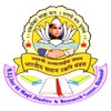 Matoshri Ushatai Jadhav Institute of Management Studies & Research Centre, Thane