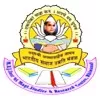Matoshri Ushatai Jadhav Institute of Management Studies & Research Centre, Thane