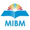 Matrix Institute of Business Management, Noida
