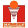Matrix School of Management Studies, Pune