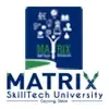 Matrix SkillTech University, West Sikkim