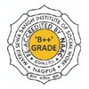 Matru Sewa Sangh Institute of Social Work, Nagpur