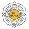 Matru Sewa Sangh Institute of Social Work, Nagpur