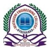 Matrusri Engineering College, Hyderabad