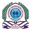 Matrusri Engineering College, Hyderabad