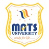 MATS School of Biological and Chemical Sciences, Raipur