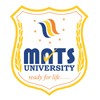 MATS School of Education, Raipur