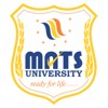 MATS School of Engineering and Information Technology, Raipur