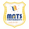 MATS School of Management Studies and Research, Raipur