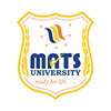 MATS University, Raipur