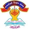 Matsyodari Shikshan Sansthas College of Engineering and Technology, Jalna