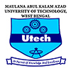 Maulana Abul Kalam Azad University of Technology, Kolkata