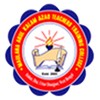 Maulana Abul Kalam Azad Teachers Training College, Uttar Dinajpur