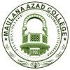 Maulana Azad College, Kolkata