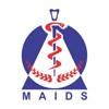 Maulana Azad Institute of Dental Sciences, New Delhi