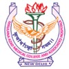 Maulana Azad Medical College, New Delhi