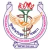 Maulana Azad Medical College, New Delhi