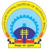 Maulana Azad National Institute of Technology, Bhopal