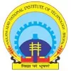 Maulana Azad National Institute of Technology, Bhopal