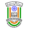 Maulana Azad National Urdu University, Directorate of Distance Education, Hyderabad