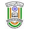 Maulana Azad National Urdu University, Directorate of Distance Education, Hyderabad