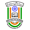 Maulana Azad National Urdu University, Hyderabad