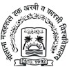 Maulana Mazharul Haque Arabic and Persian University, Patna