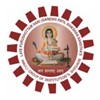 Mauli Group of Institution's College of Engineering and Technology, Buldhana