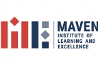 Maven Institute of Learning & Excellence, Kolkata