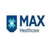 Max Healthcare Education, Ghaziabad