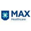 Max Healthcare Education, Ghaziabad