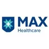 Max Healthcare Education Ghaziabad Uttar Pradesh
