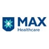 Max Healthcare Education, Lucknow