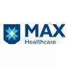 Max Healthcare Education Lucknow Uttar Pradesh