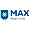 Max Healthcare Education, New Delhi