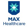Max Healthcare Education Saket Centre, New Delhi