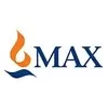 Max SkillFirst Saket, New Delhi
