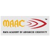 Maya Academy of Advanced Cinematics, Dharampeth, Nagpur